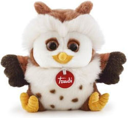 Trudi Trudi Owl S