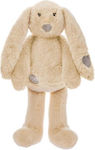 Mascot Bunny Missimo Caramel 28cm