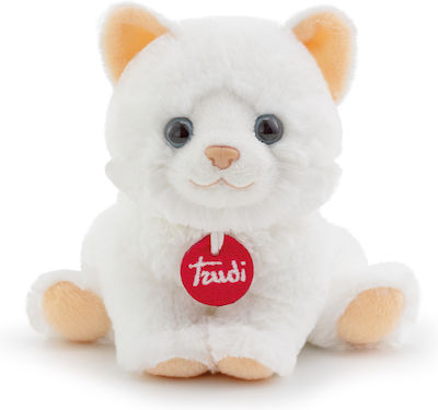 Trudi Trudi Plush Puppy Kitten S