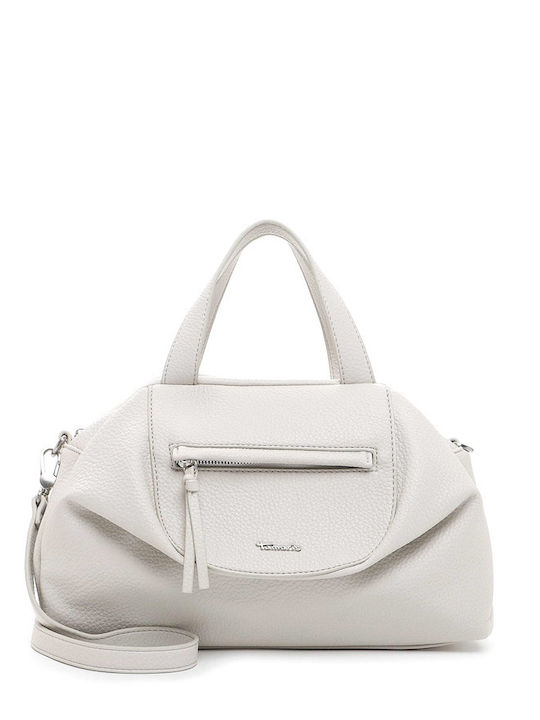 Tamaris Women's Bag Shoulder