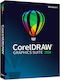 Coreldraw Graphics Suite 2024 Windows Και Mac Ηλεκτρονική Άδεια