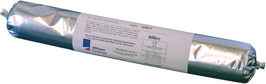 Technoseal Material etanș Negru