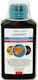 Easy-Life Aquarium Water Treatment Product 250ml
