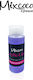 Mixcoco Ξεβαφτικό Νυχιών 120ml 164120