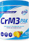 6Pak Nutrition CrM3 PAK Pineapple 500гр