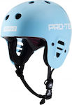 Pro-Tec Helmet for Electric Scooter PRT-PHE-2574