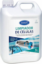 Tamar Pool Cleaner 5lt