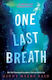 One Last Breath Ginny Myers Sain