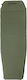 Snugpak XL Self Inflating Mat Self-Inflating Single Camping Sleeping Mat 195x62cm Thickness 5cm in Khaki color