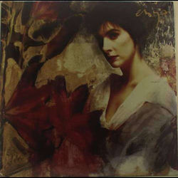 Enya xLP Vinil