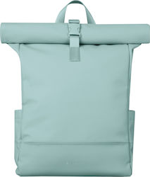 Kikka Boo Diaper Bag Jayden Mint 34x45cm.