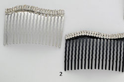 Pieptene Negru