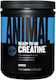 Animal Ready-To-Go Creatine Μικρονισμένη Μονοϋδρική Κρεατίνη 300 κάψουλες