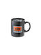 KTM Mug Orange