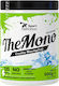 Sport Definition The Mono Unflavoured 500гр