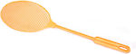 Fly Swatter