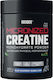 Weider Micronized Creatine Μονοϋδρική Κρεατίνη Blue Raspberry Bubble Gum 300gr