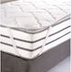 Beauty Home Topper King Size Spumă 180x200buc