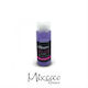Mixcoco Ξεβαφτικό Νυχιών 120ml 165120