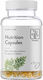Tropica Nutrition Wachstum