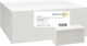 Mopatex Χειροπετσέτα 3150τμχ M0110