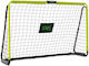 Exit Football Goal 180x120cm