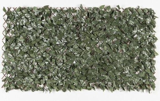 Foliu artificial în Trellis 2x1m
