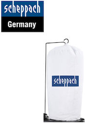 Scheppach Φίλτρο Ηλεκτρικής Σκούπας Scheppach Φίλτρο Ηλεκτρικής Σκούπας