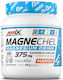 Amix MagneChel Magnesium Drink 420gr Mango