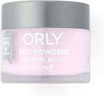 Orly Acryl-Pulver 42gr