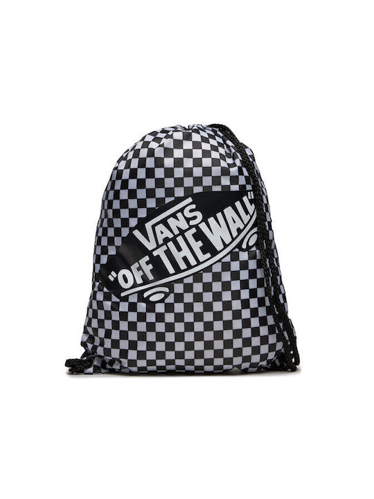 Vans Benched Ανδρική Τσάντα Πλάτης Γυμναστηρίου...