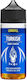 Halo Turkish 40ml/120ml Flavorshot