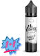 Eliquid Frankreich Wilkee Flavour Shot Gallo Way 20/70ml