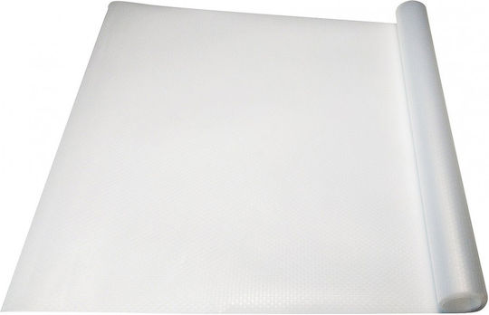 KING Hoff Accesorii pentru Uz Casnic KH-1662 1buc