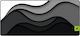 Sharkoon Sgp30 Xxl D5 Mouse Pad