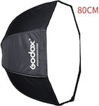 Godox GD-SBUBW80 Softbox