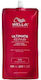 Wella Professional Balsam de Reparare Ultimate ...
