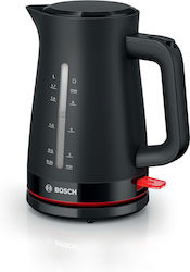 Bosch MyMoment 1.7lt 2400W Bosch MyMoment 1.7lt 2400W