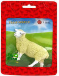 Schleich Sheep Farm World Figurine