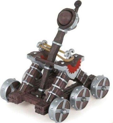 Catapult