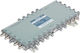 Terra Electronics Satellite Accessories SDQ-508