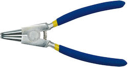 Vorel Alică Curbată Lungime 180mm 43056 Vorel Alică Curbată Lungime 180mm 43056
