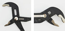 AWTools Πένσα Πλατιά Μήκους 250mm AW31366