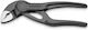 Knipex Cobra Xs Pensetă Lungime 100mm