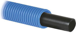 Interplast Polyethylene Pipe Ø18 007-001-101