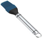 Tescoma Silicone Pastry & Basting Brush