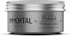 Unsterblich Nyc - Platinum Edition Creme Pomade 150 Ml