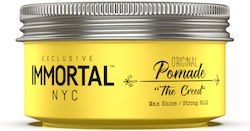 Immortal Nyc - The Creed Original Pomade 150 ml Immortal Nyc - The Creed Original Pomade 150 ml