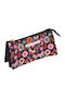 Necesare în culoarea Multicolor 23.5cm