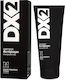 Aflofarm Dx2 Shampoo For Men 150 Ml